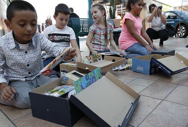 hetkoznapi_angyal_20180912_vcs_6.jpg hetkoznapi_angyal_20180912_vcs_6.jpg