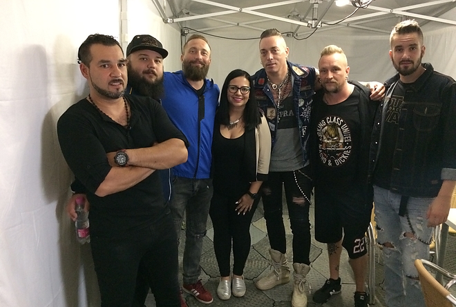 kowa_betti.jpg kowa_betti.jpg