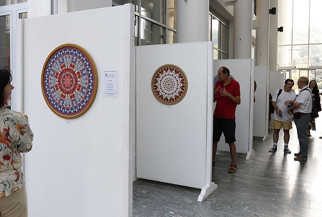 kertesz_attila_kiallitasa_20180903_vcs_13.jpg kertesz_attila_kiallitasa_20180903_vcs_13.jpg