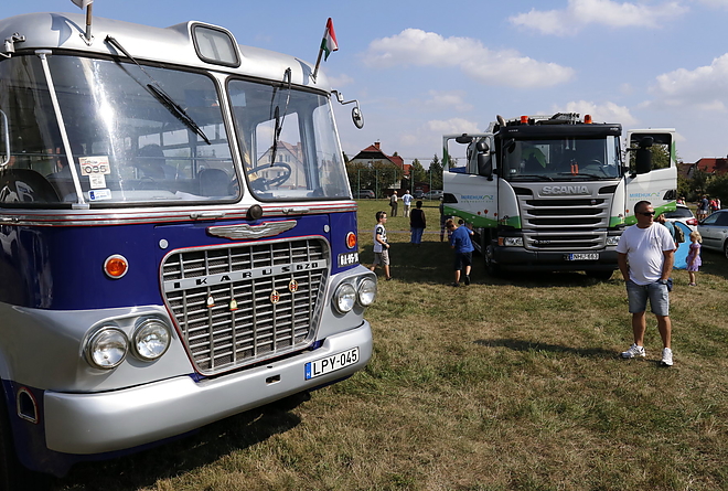 kertvarosi_csaladi_nap_20180915_vcs_13.jpg kertvarosi_csaladi_nap_20180915_vcs_13.jpg