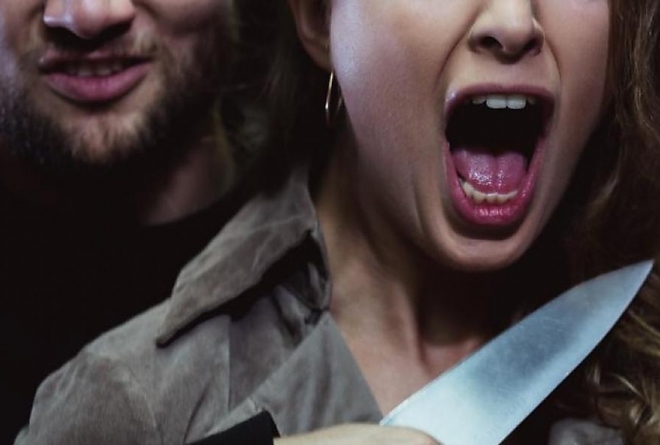 kes_megtamad.jpg kes_megtamad.jpg