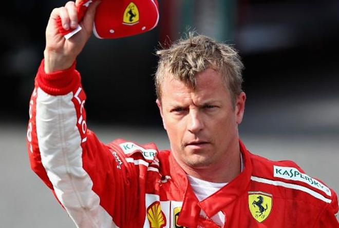kimi_raikonnen_ferrari_tavozik.jpeg kimi_raikonnen_ferrari_tavozik.jpeg