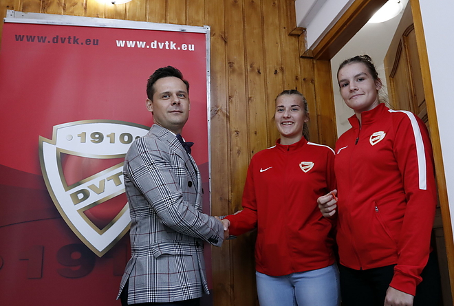 kollegium_20180927_vcs_02.jpg kollegium_20180927_vcs_02.jpg