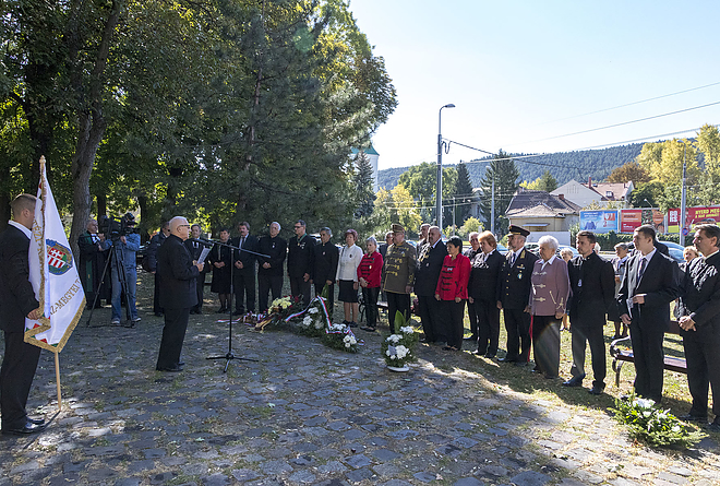 koszoruzas_az_i._vilaghaborus_hosi_emlekmunel_20180930_bl_002_web.jpg