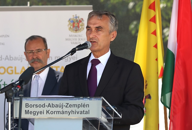 kozfoglalkoztatas_kiallitas_180907ml_19.jpg kozfoglalkoztatas_kiallitas_180907ml_19.jpg