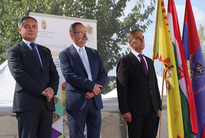 kozfoglalkoztatas_kiallitas_180907ml_30.jpg kozfoglalkoztatas_kiallitas_180907ml_30.jpg