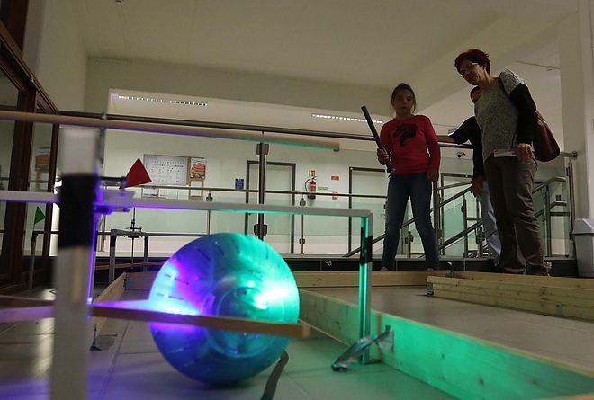 kutatok_ejszakaja_180928_ja_58.jpg kutatok_ejszakaja_180928_ja_58.jpg