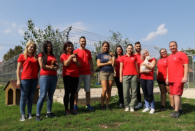 masa_vodafone_onkentesek_180906_ja_11.jpg masa_vodafone_onkentesek_180906_ja_11.jpg