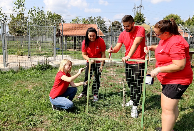 masa_vodafone_onkentesek_180906_ja_3.jpg masa_vodafone_onkentesek_180906_ja_3.jpg