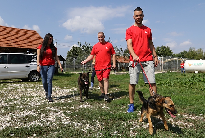 masa_vodafone_onkentesek_180906_ja_8.jpg masa_vodafone_onkentesek_180906_ja_8.jpg