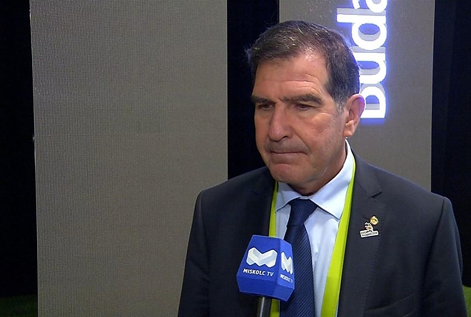 mc_euroskill_201809271.jpg mc_euroskill_201809271.jpg