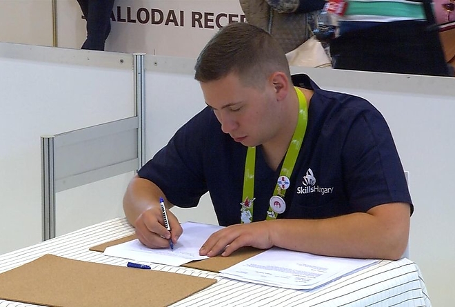 mc_euroskill_2018092712.jpg mc_euroskill_2018092712.jpg