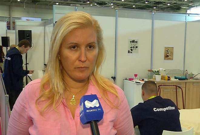 mc_euroskill_2018092713.jpg mc_euroskill_2018092713.jpg