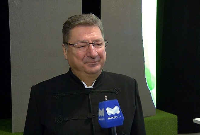 mc_euroskill_201809273.jpg mc_euroskill_201809273.jpg