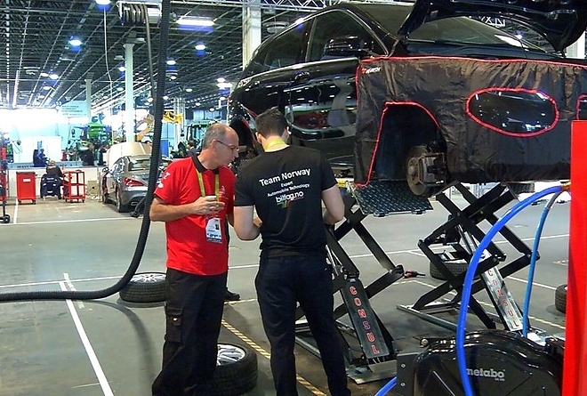 mc_euroskill_201809275.jpg mc_euroskill_201809275.jpg