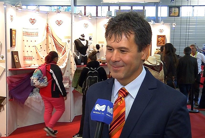 mc_euroskill_201809277.jpg mc_euroskill_201809277.jpg