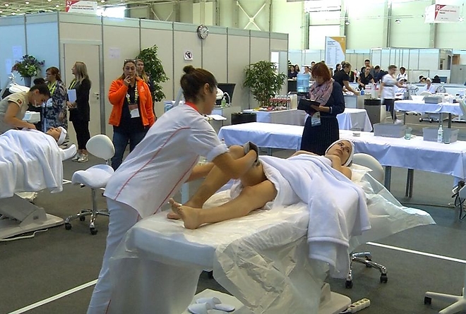 mc_euroskill_201809279.jpg mc_euroskill_201809279.jpg