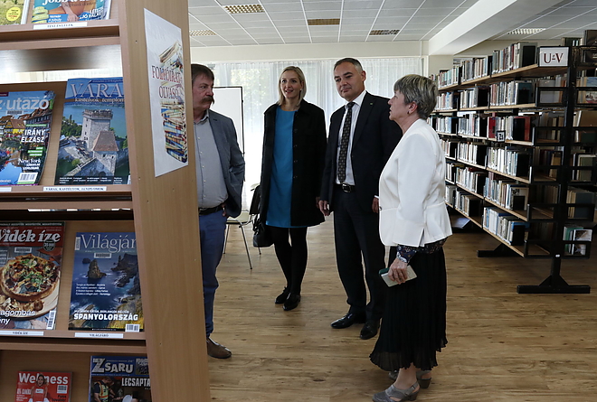 megyei_konyvtar_20180927_vcs_12.jpg