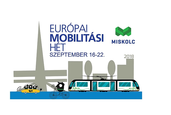 mobilitasihet_miskolc_2018.jpg mobilitasihet_miskolc_2018.jpg