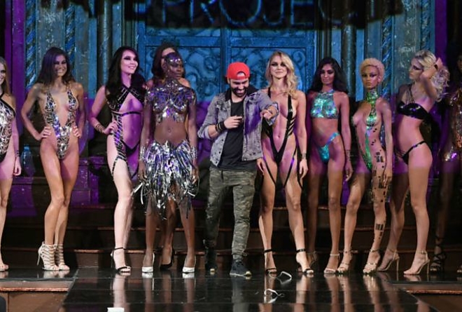 modell_ragaszto.jpg modell_ragaszto.jpg