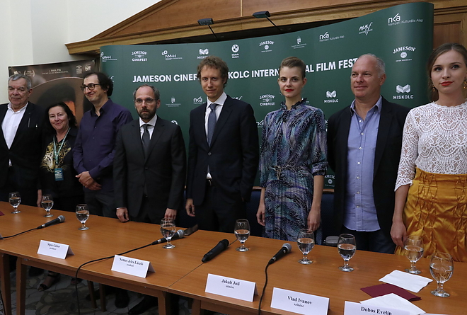 napszallta_20180915_vcs_03.jpg napszallta_20180915_vcs_03.jpg