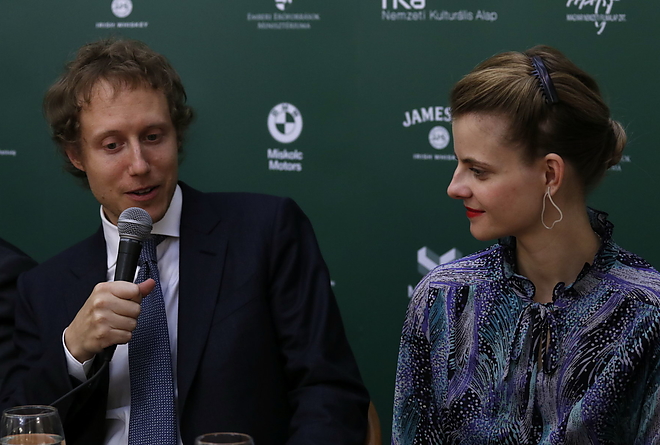 napszallta_20180915_vcs_09.jpg napszallta_20180915_vcs_09.jpg