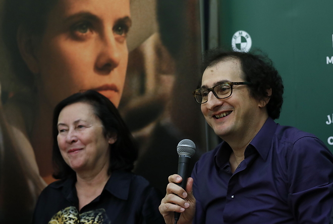 napszallta_20180915_vcs_15.jpg napszallta_20180915_vcs_15.jpg