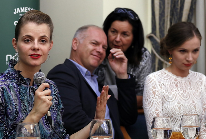 napszallta_20180915_vcs_19.jpg napszallta_20180915_vcs_19.jpg