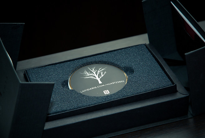 okossirko_2.jpg okossirko_2.jpg