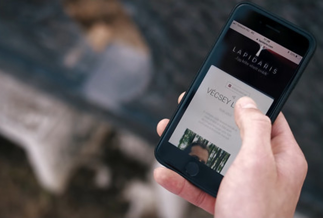 okossirko_3.jpg okossirko_3.jpg