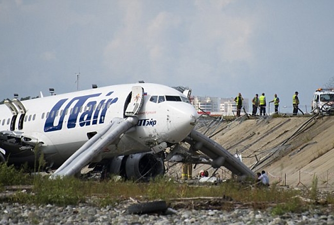 orosz_gep.jpg orosz_gep.jpg