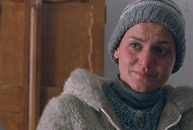 ostrom.jpg ostrom.jpg