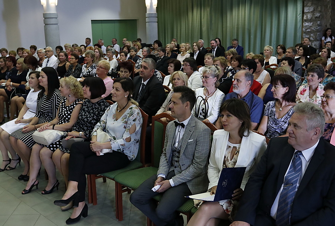 pedagogusok_20180921_vcs_02.jpg pedagogusok_20180921_vcs_02.jpg