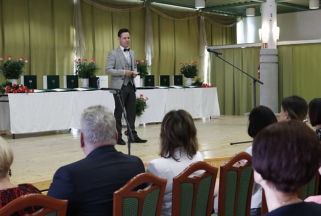 pedagogusok_20180921_vcs_08.jpg pedagogusok_20180921_vcs_08.jpg