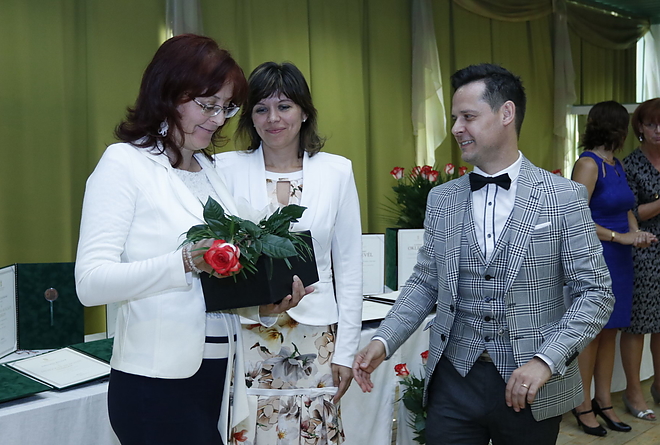 pedagogusok_20180921_vcs_09.jpg pedagogusok_20180921_vcs_09.jpg