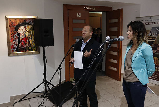 reinecker_szandra_kiallitas_20180925_vcs_6.jpg