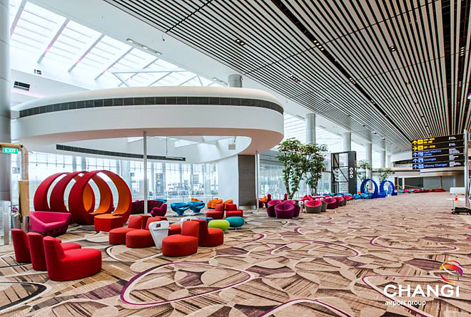 repuloter_szingapur_.jpg repuloter_szingapur_.jpg