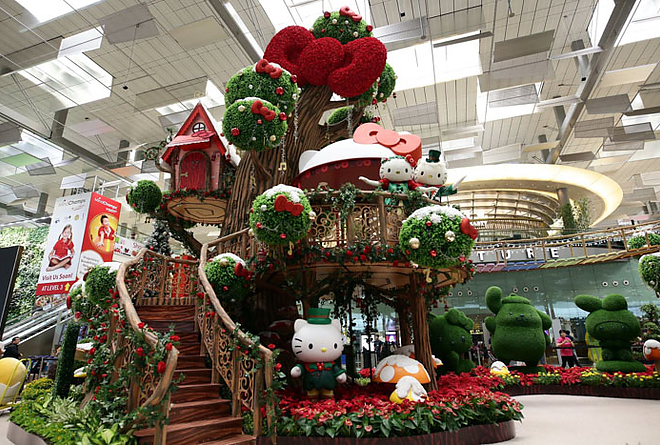 repuloter_szingapur_4.jpg repuloter_szingapur_4.jpg