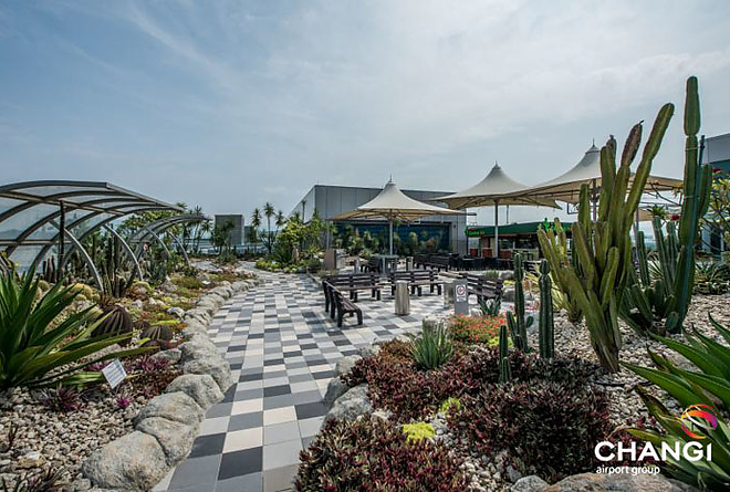 repuloter_szingapur_7.jpg repuloter_szingapur_7.jpg