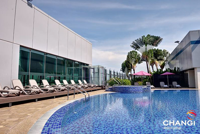 repuloter_szingapur_8.jpg repuloter_szingapur_8.jpg