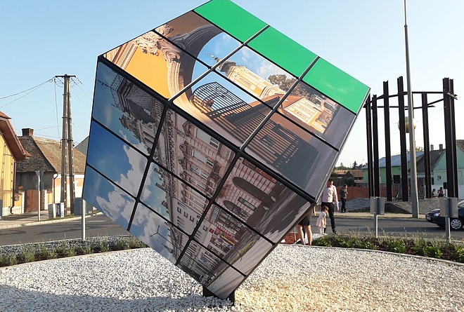 rubik_kocka_3.jpg rubik_kocka_3.jpg