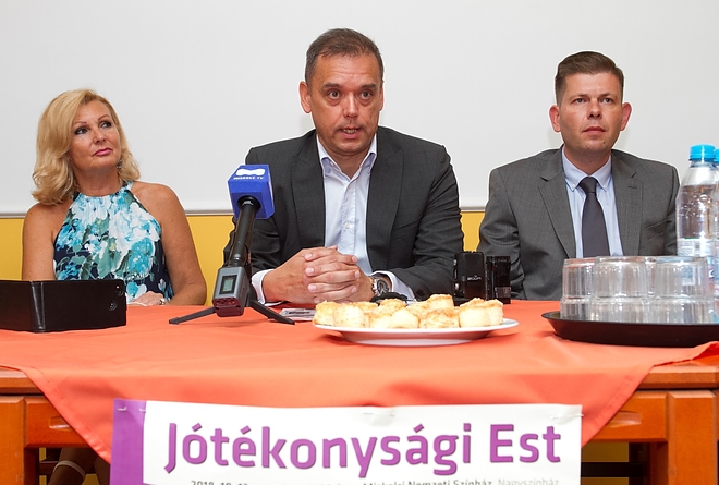 sajtotaj_ful_jotekonysagi_180904ml_1.jpg sajtotaj_ful_jotekonysagi_180904ml_1.jpg