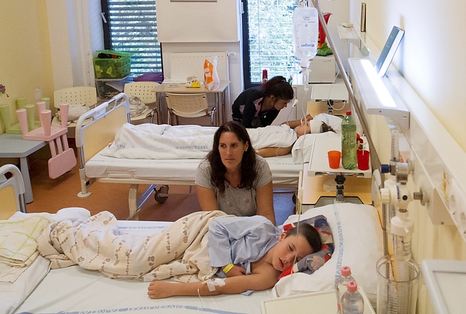 sajtotaj_ful_jotekonysagi_180904ml_9.jpg sajtotaj_ful_jotekonysagi_180904ml_9.jpg