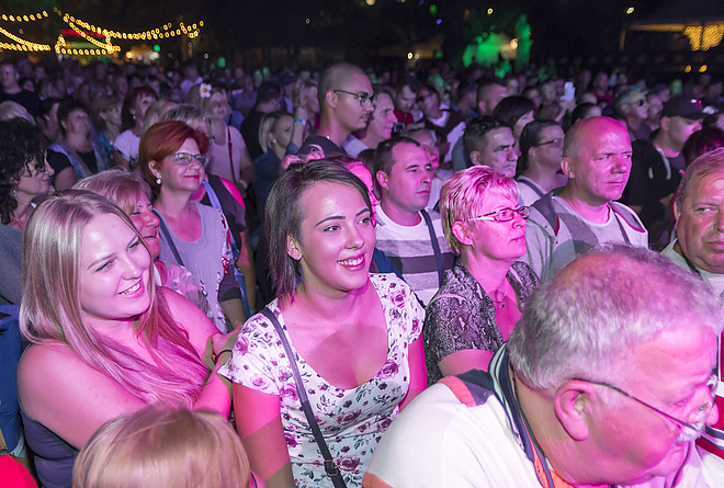 sorfesztival_pentek20180908_bl_014_web.jpg sorfesztival_pentek20180908_bl_014_web.jpg