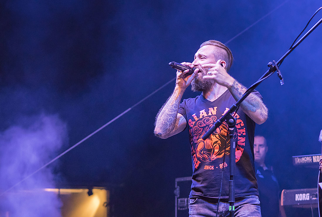 sorfesztival_pentek20180908_bl_032_web.jpg sorfesztival_pentek20180908_bl_032_web.jpg