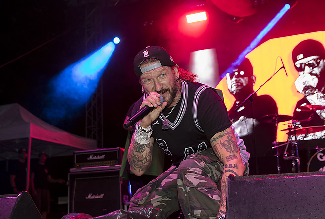 sorfesztival_szombat_20180909_bl_027_web.jpg sorfesztival_szombat_20180909_bl_027_web.jpg