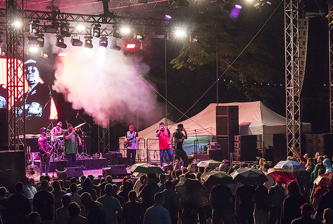 sorfesztival_szombat_20180909_bl_031_web.jpg sorfesztival_szombat_20180909_bl_031_web.jpg