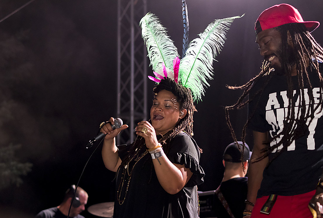 sorfesztival_szombat_20180909_bl_056_web.jpg