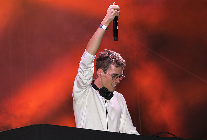 sorfesztival_szombat_20180909_bl_101_web.jpg sorfesztival_szombat_20180909_bl_101_web.jpg