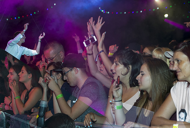 sorfesztival_szombat_20180909_bl_102_web.jpg sorfesztival_szombat_20180909_bl_102_web.jpg